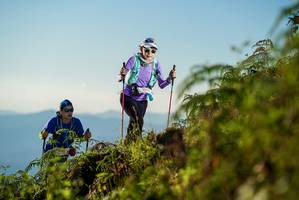 BIB: 
                            <button type="button" onclick="openModal(19028044)" class="btn btn-primary btn-sm float-right btn-popup" data-toggle="modal" data-target=".modal-high-quality">
                        <i class="fas fa-shopping-cart"></i> Add to Cart
                    </button>
                                            <button type="button" onclick="isThisMe(19028044, true)" class="btn btn-success btn-sm float-right btn-popup btn-isme hidden" data-toggle="tooltip" data-placement="bottom" title="นี่คือรูปของคุณใช่ไหม คลิกที่นี่เพื่อเอาเข้าอัลบั้ม">
                        <i class="fas fa-plus"></i> Add to album
                    </button>
                    <button type="button" onclick="isThisMe(19028044, false)" class="btn btn-warning btn-sm float-right btn-popup btn-isnotme hidden">
                        <i class="fas fa-ban"></i> Remove from album
                    </button>